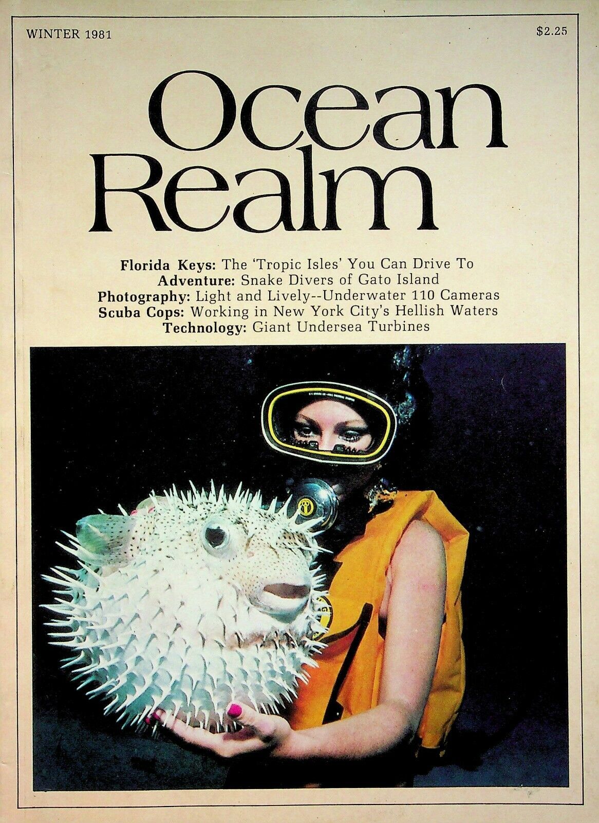 Image:ocean-realm-sample-cover