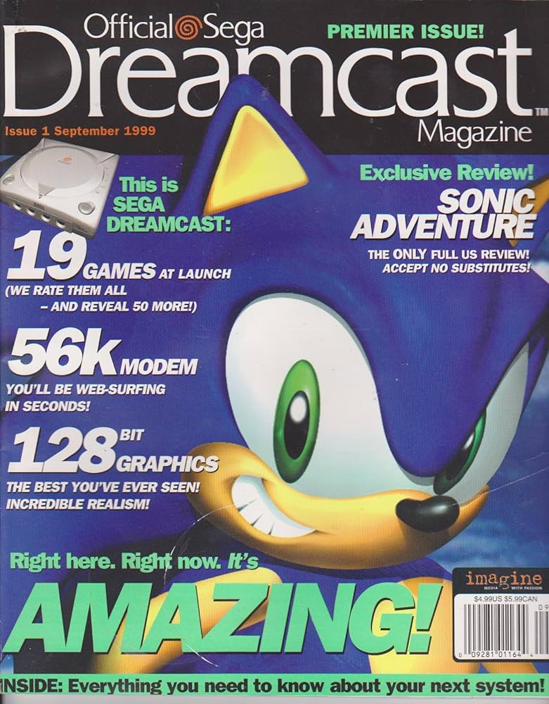 Image:official-dreamcast-magazine-usa-sample-cover