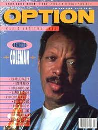 Image:option-sample-cover