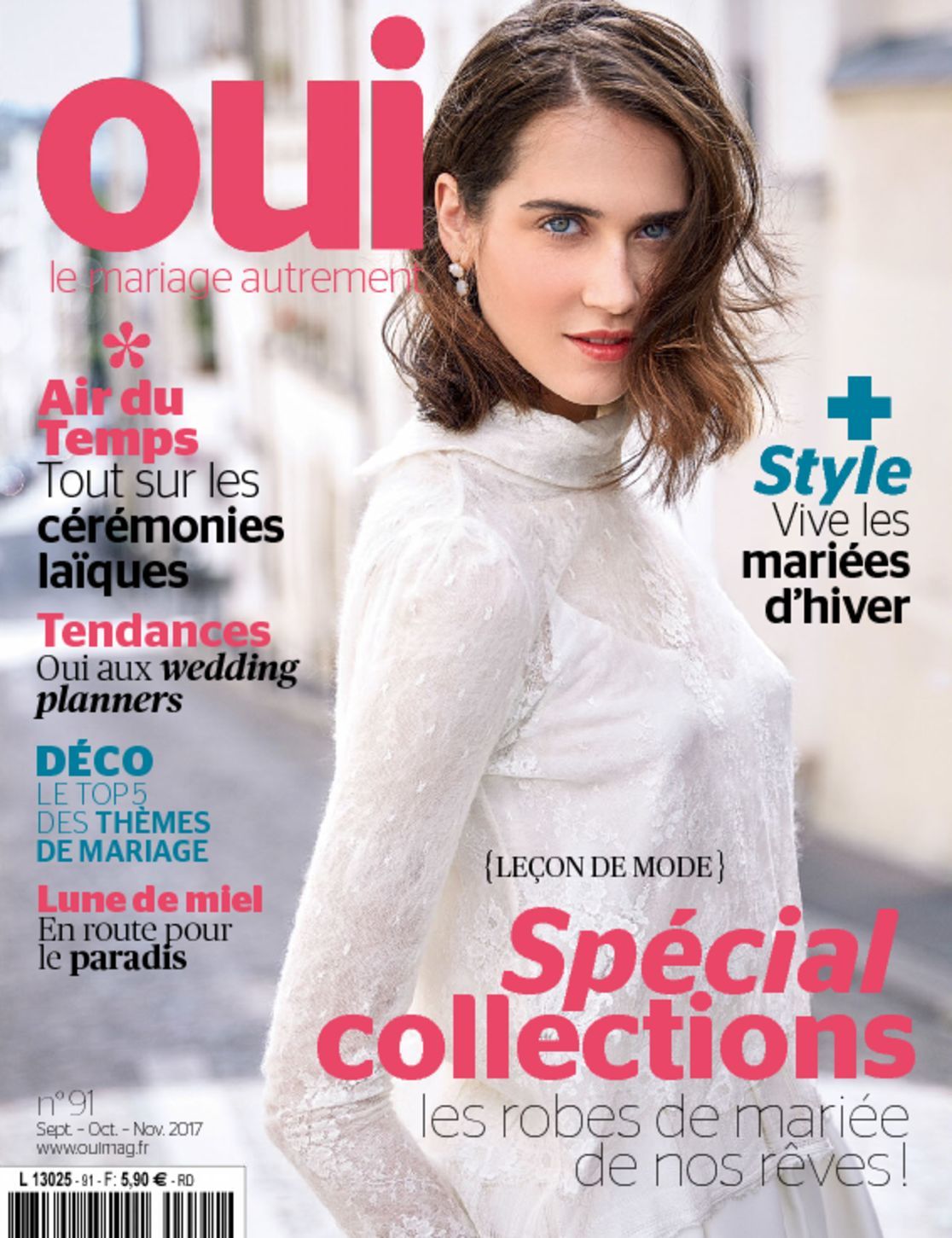 Image:oui-sample-cover