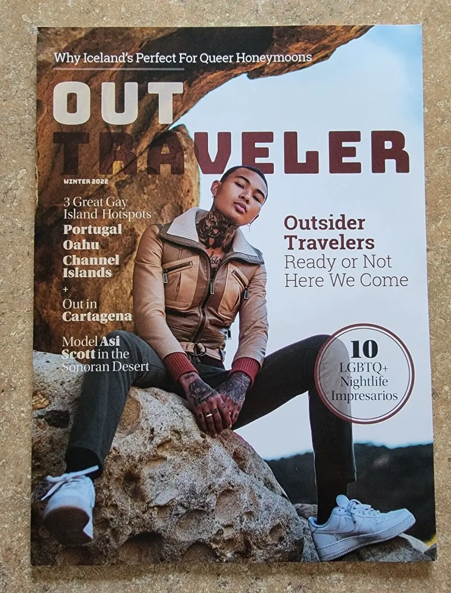 Image:out-traveler-sample-cover