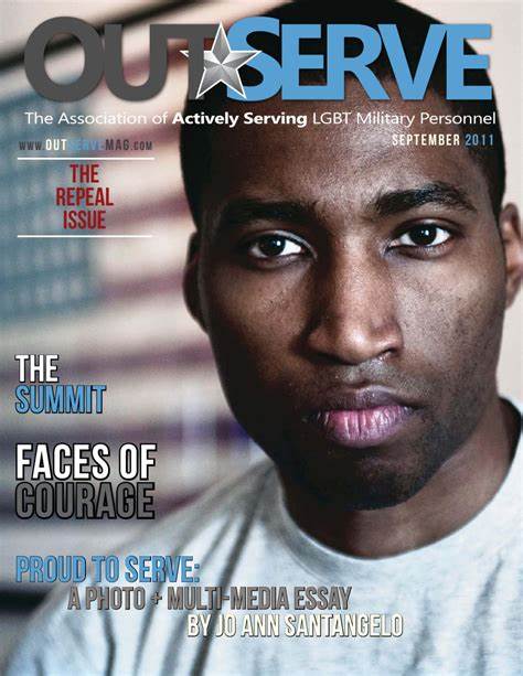 Image:outserve-magazine-sample-cover