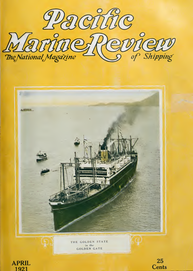 Image:pacific-marine-review-sample-cover