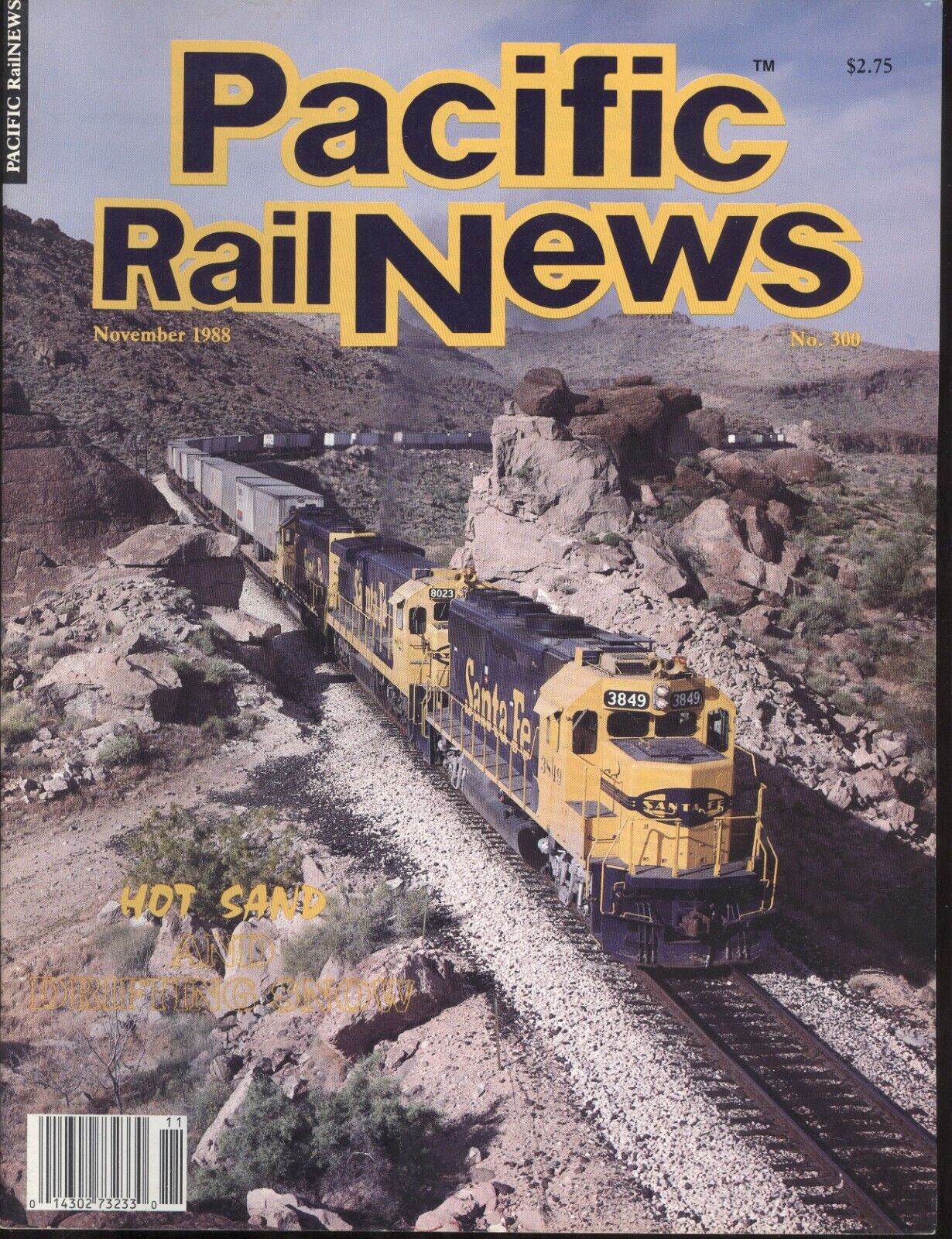 Image:pacific-railnews-sample-cover