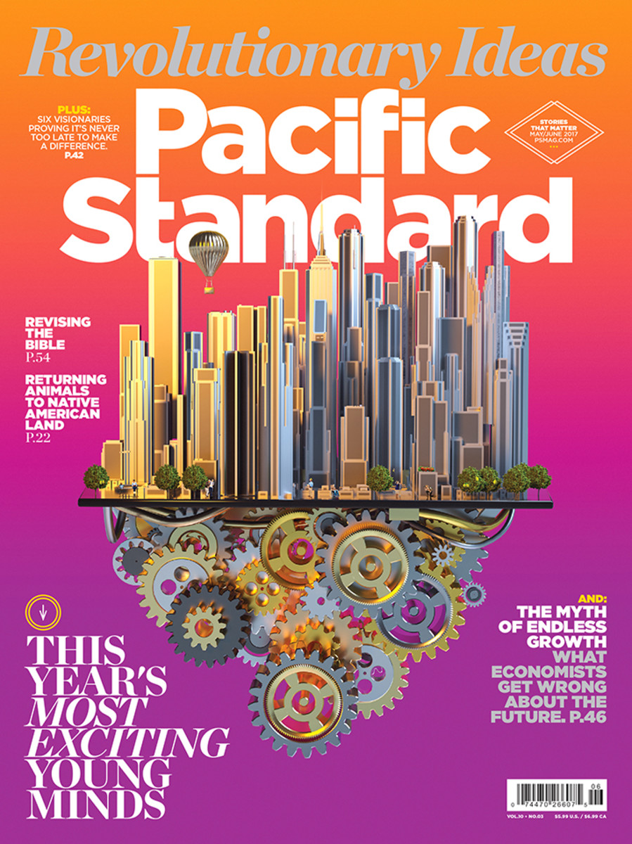 Image:pacific-standard-sample-cover