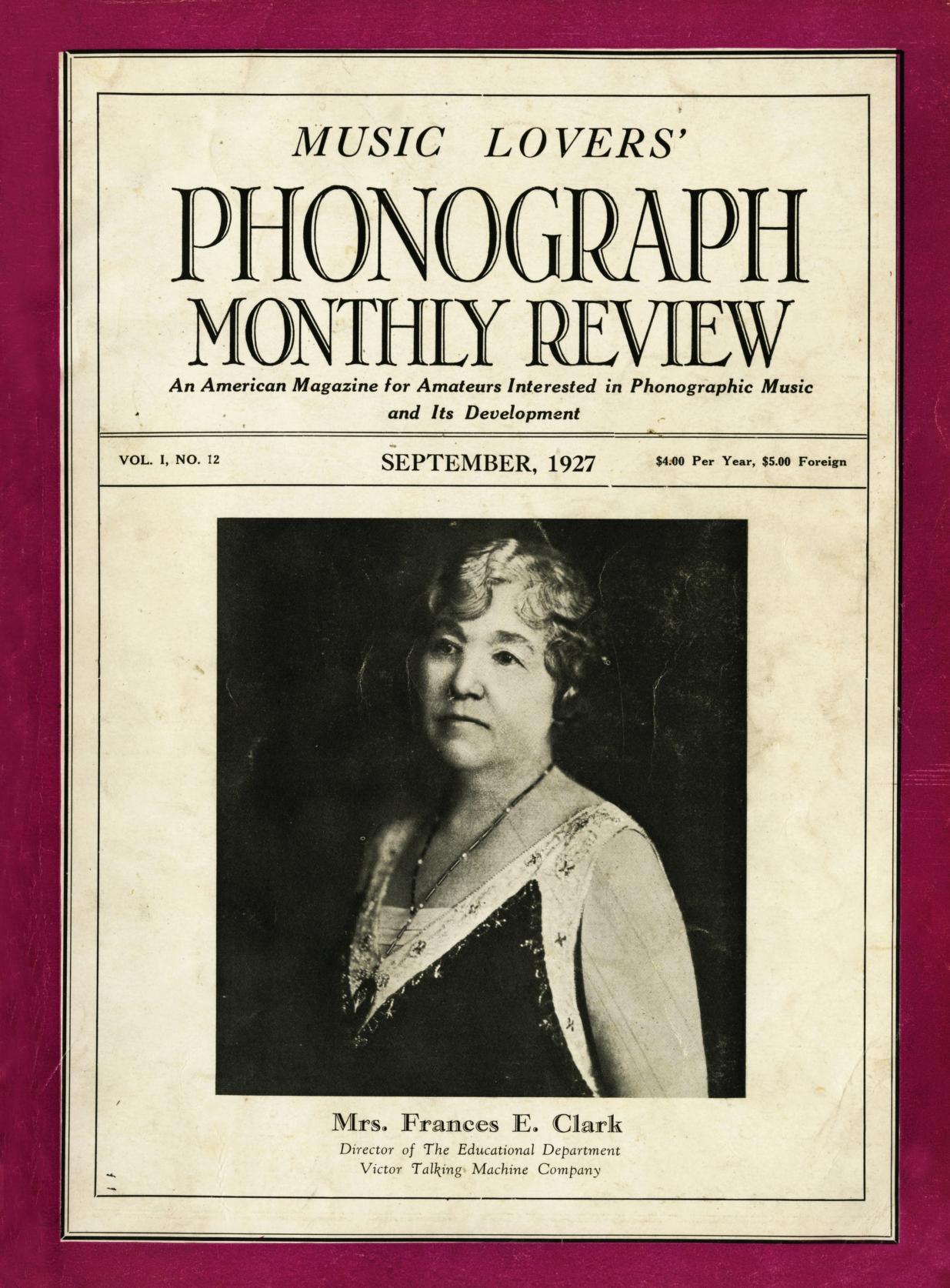 Image:phonograph-monthly-review-sample-cover