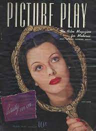 Image:picture-play-sample-cover