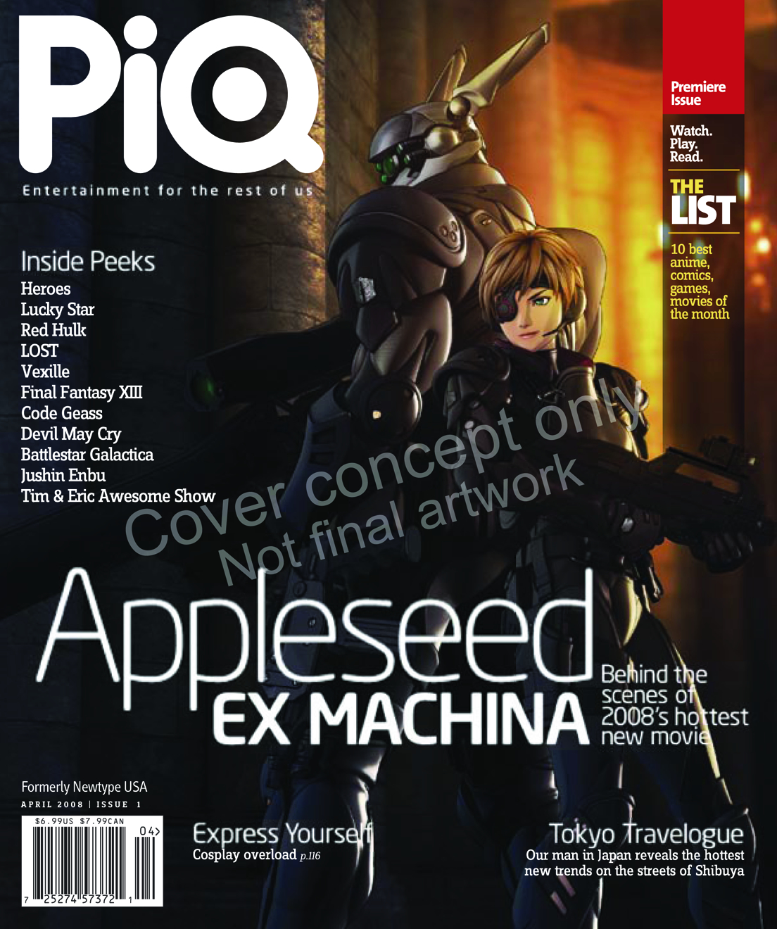 Image:piq-sample-cover