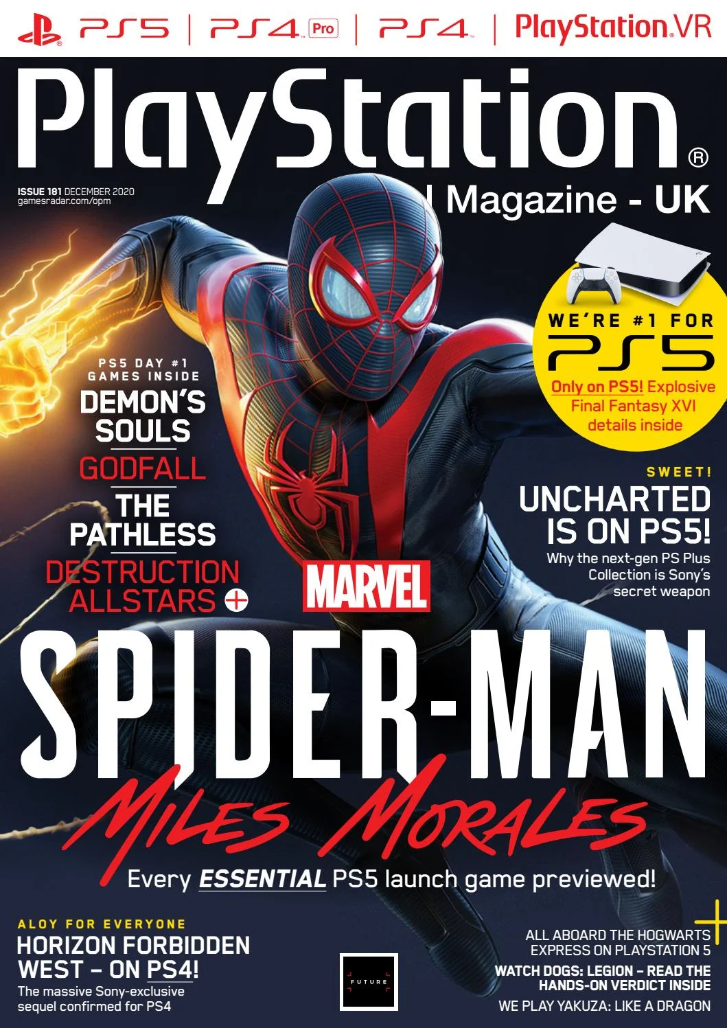 Image:playstation-the-official-magazine-sample-cover