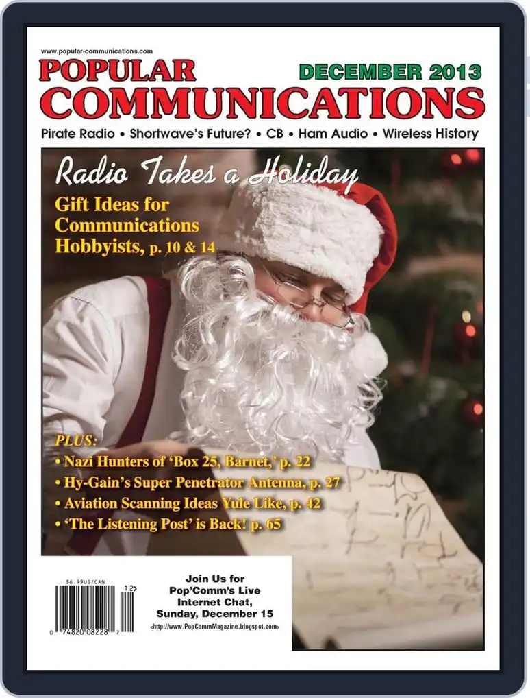 Image:popular-communications-sample-cover