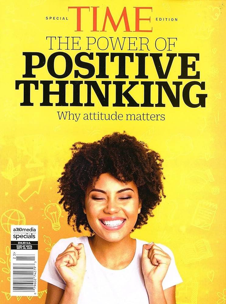 Image:positive-thinking-sample-cover