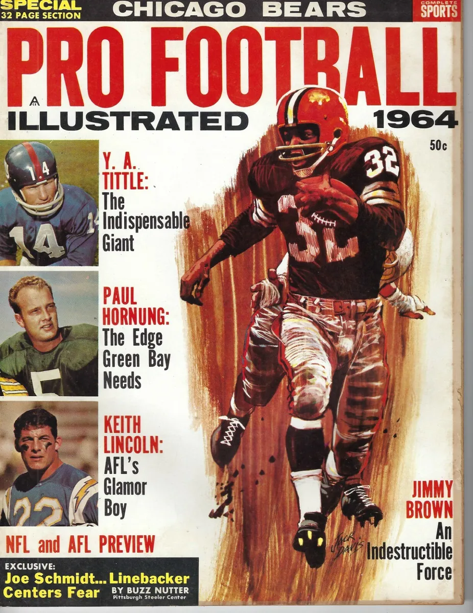 Image:pro-football-illustrated-sample-cover