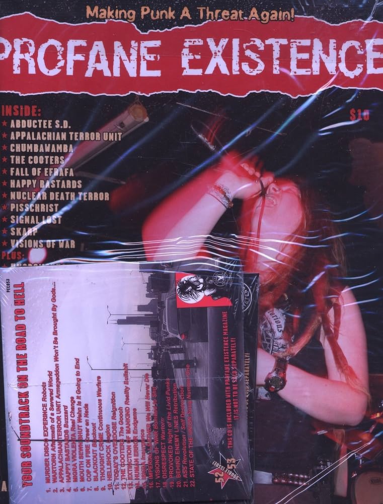 Image:profane-existence-sample-cover