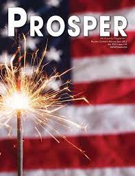 Image:prosper-magazine-sample-cover