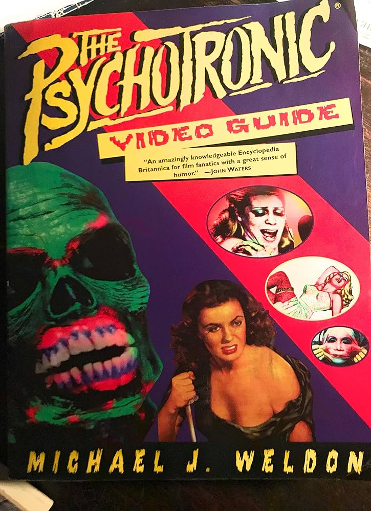 Image:psychotronic-video-sample-cover