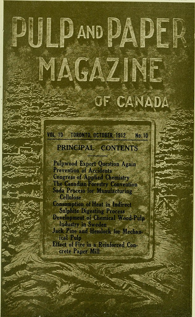 Image:pulp-and-paper-sample-cover