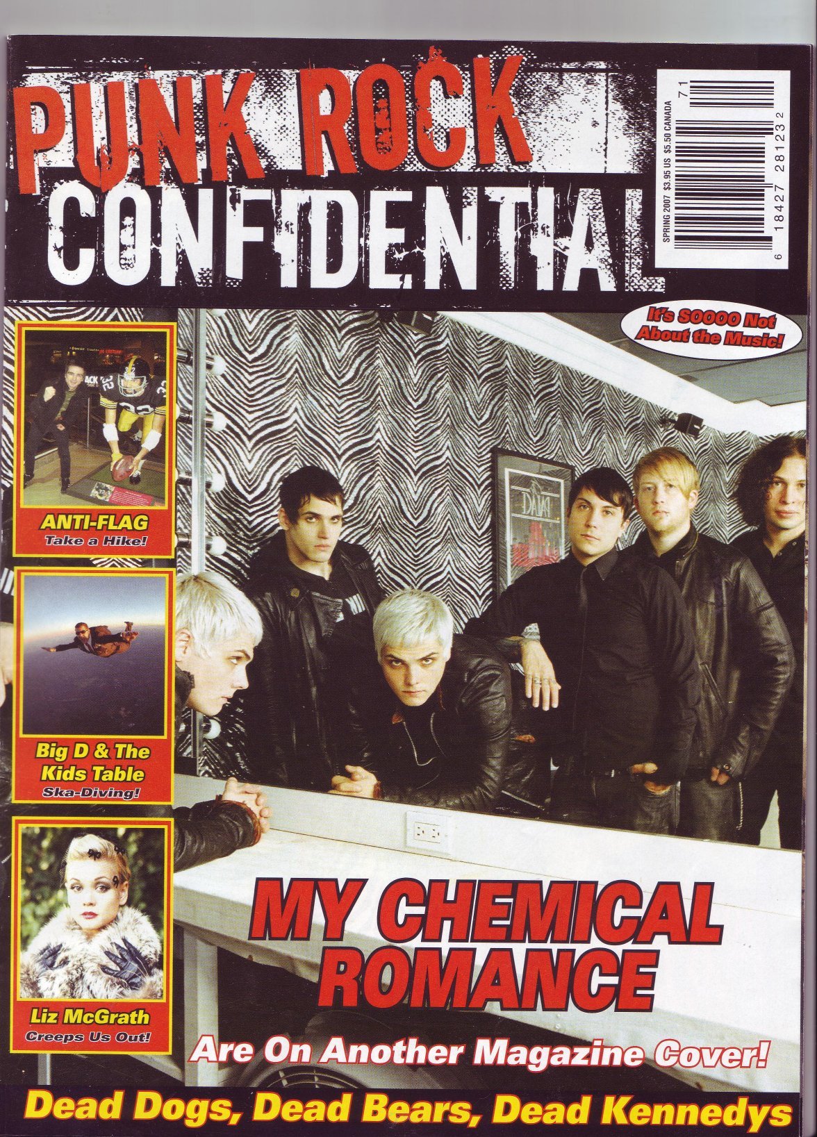 Image:punk-rock-confidential-sample-cover