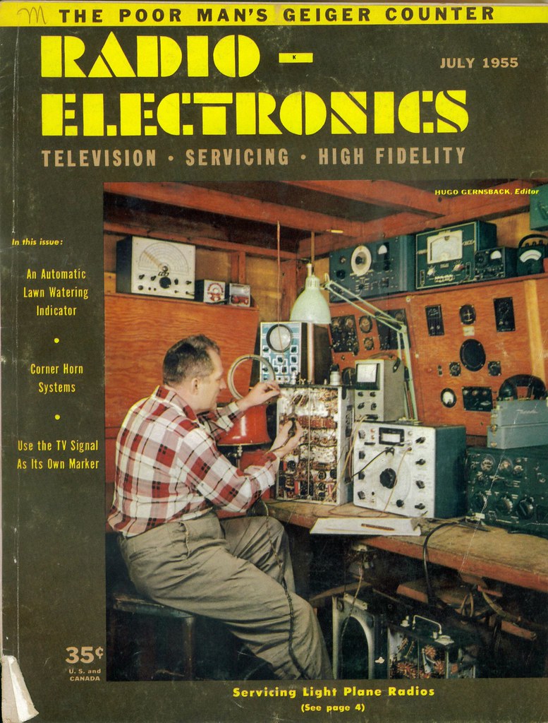 Image:radio-electronics-sample-cover