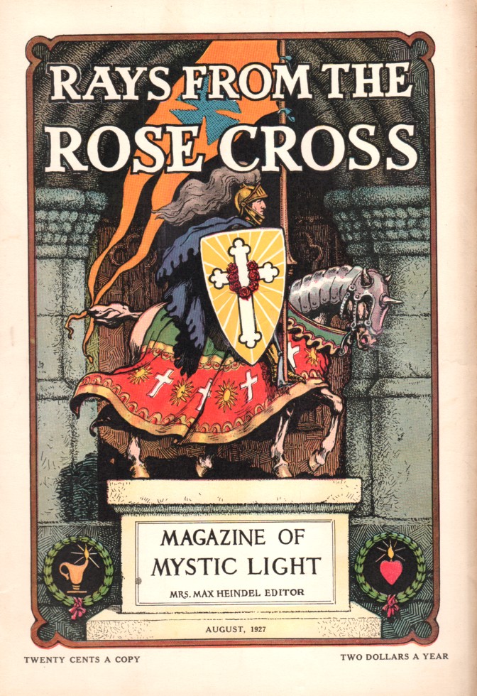 Image:rays-from-the-rose-cross-sample-cover