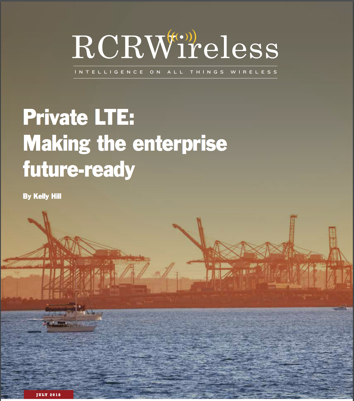 Image:rcr-wireless-news-sample-cover