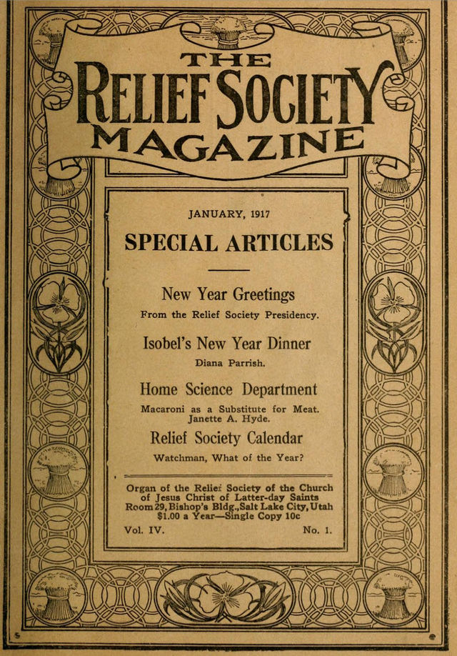 Image:relief-society-magazine-sample-cover.jpeg