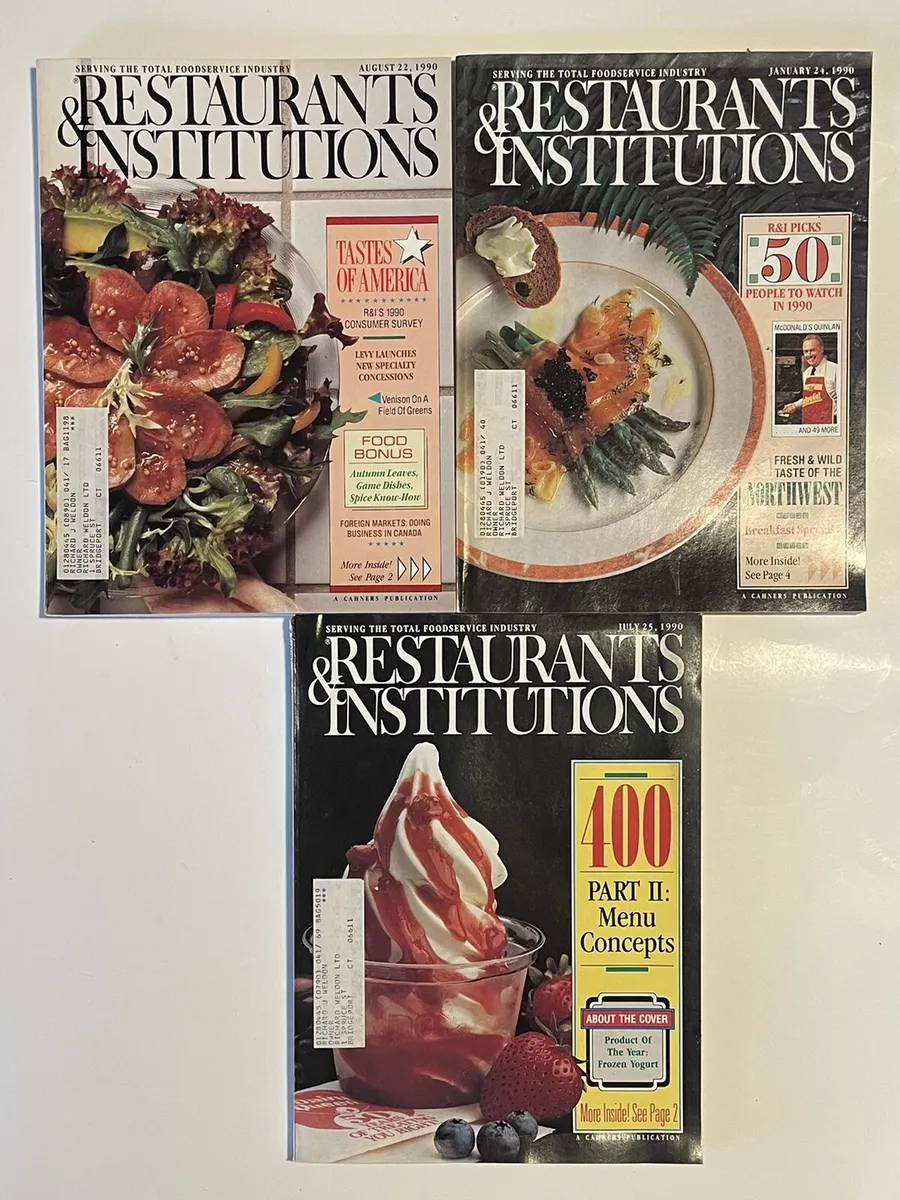 Image:restaurants-and-institutions-sample-cover.webp