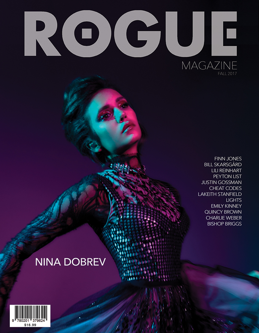 Image:rogue-magazine-sample-cover