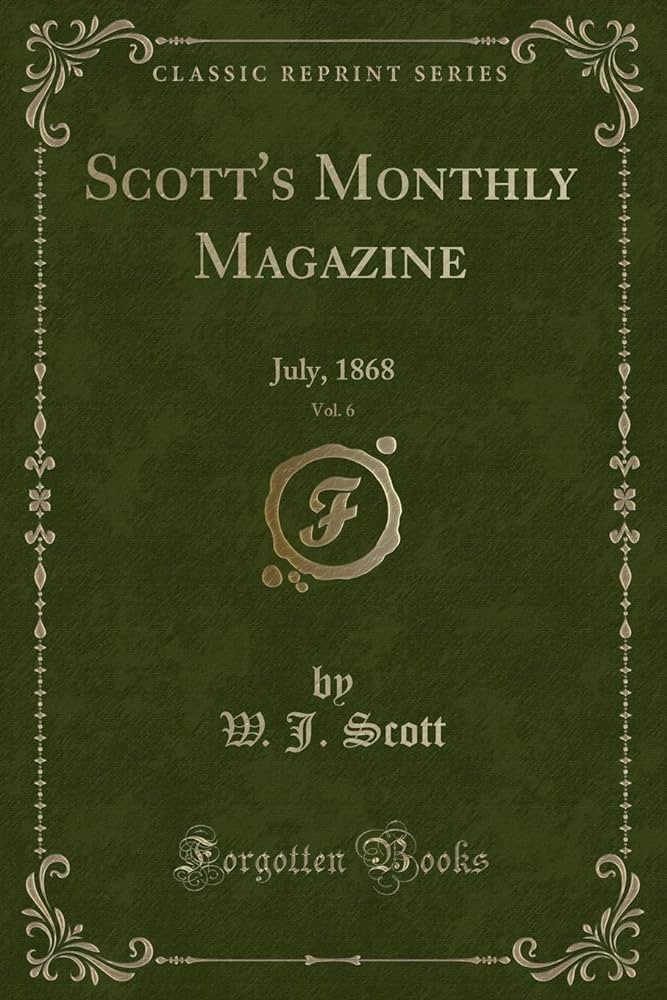 Image:scotts-monthly-sample-cover