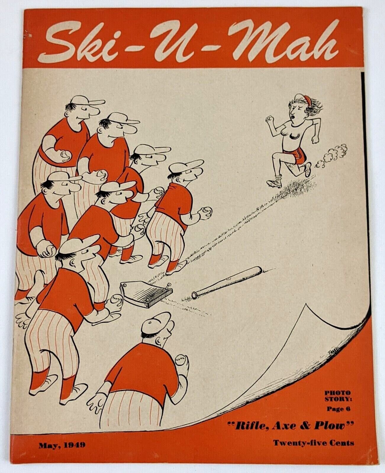 Image:ski-u-mah-sample-cover