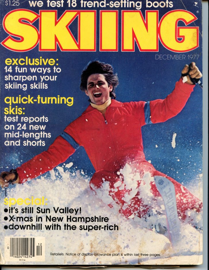 Image:skiing-sample-cover