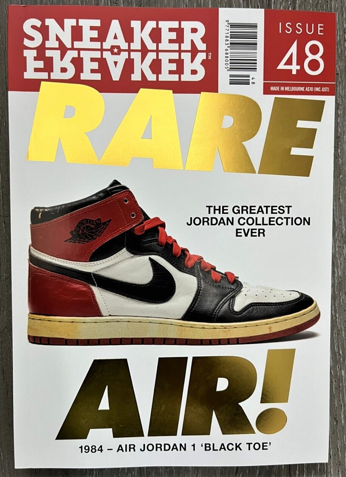 Image:sneaker-freaker-sample-cover