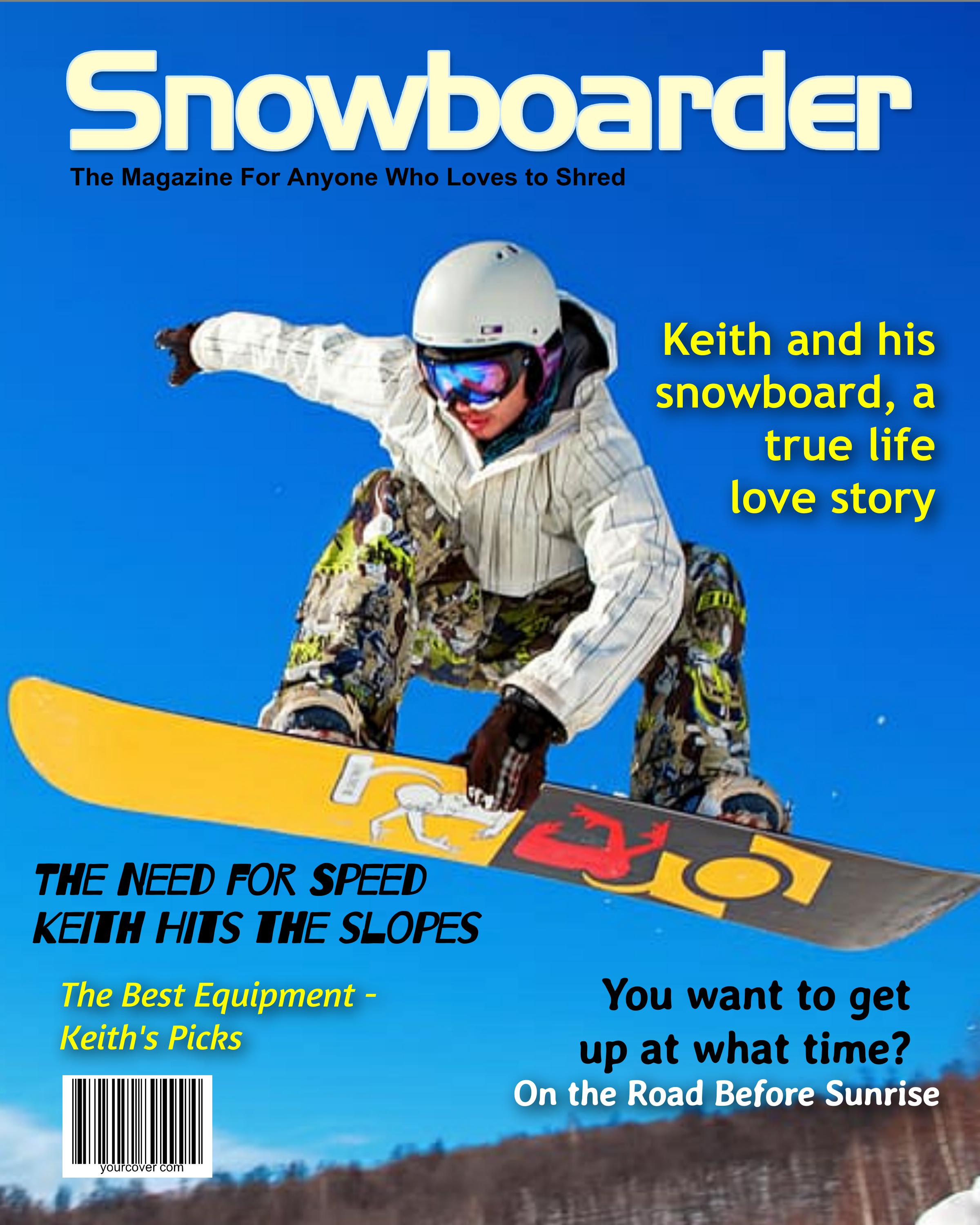 Image:snowboard-sample-cover