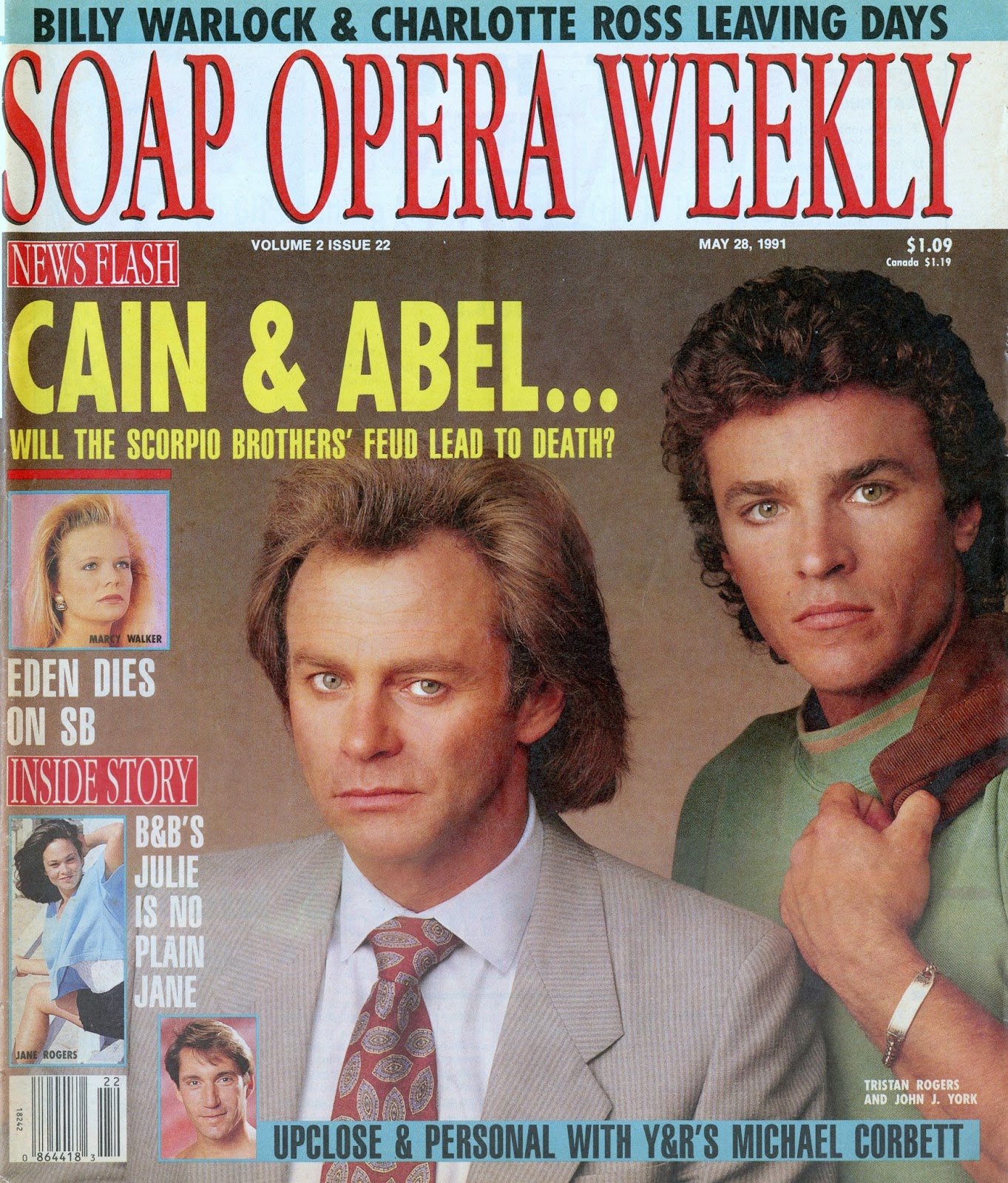 Image:soap-opera-weekly-sample-cover