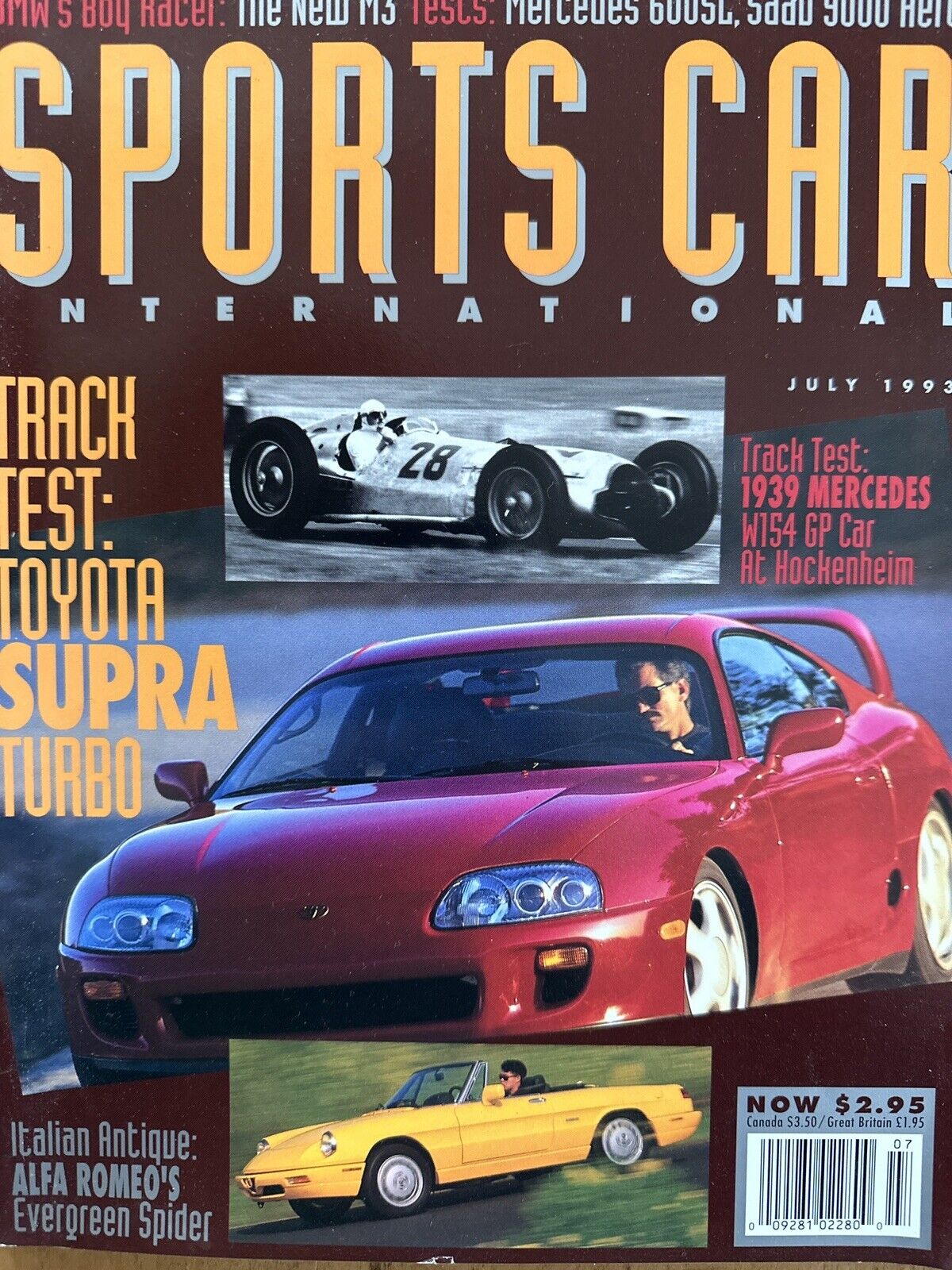 Image:sport-car-international-sample-cover