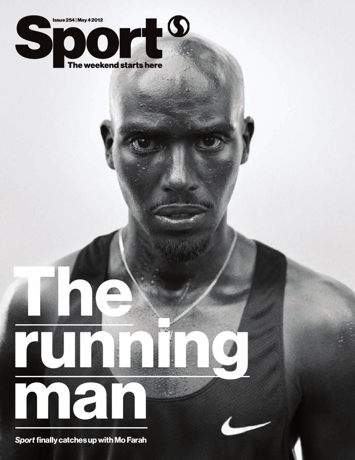 Image:sport-sample-cover