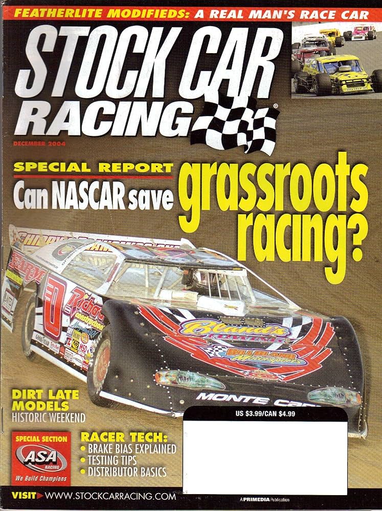 Image:stock-car-racing-sample-cover