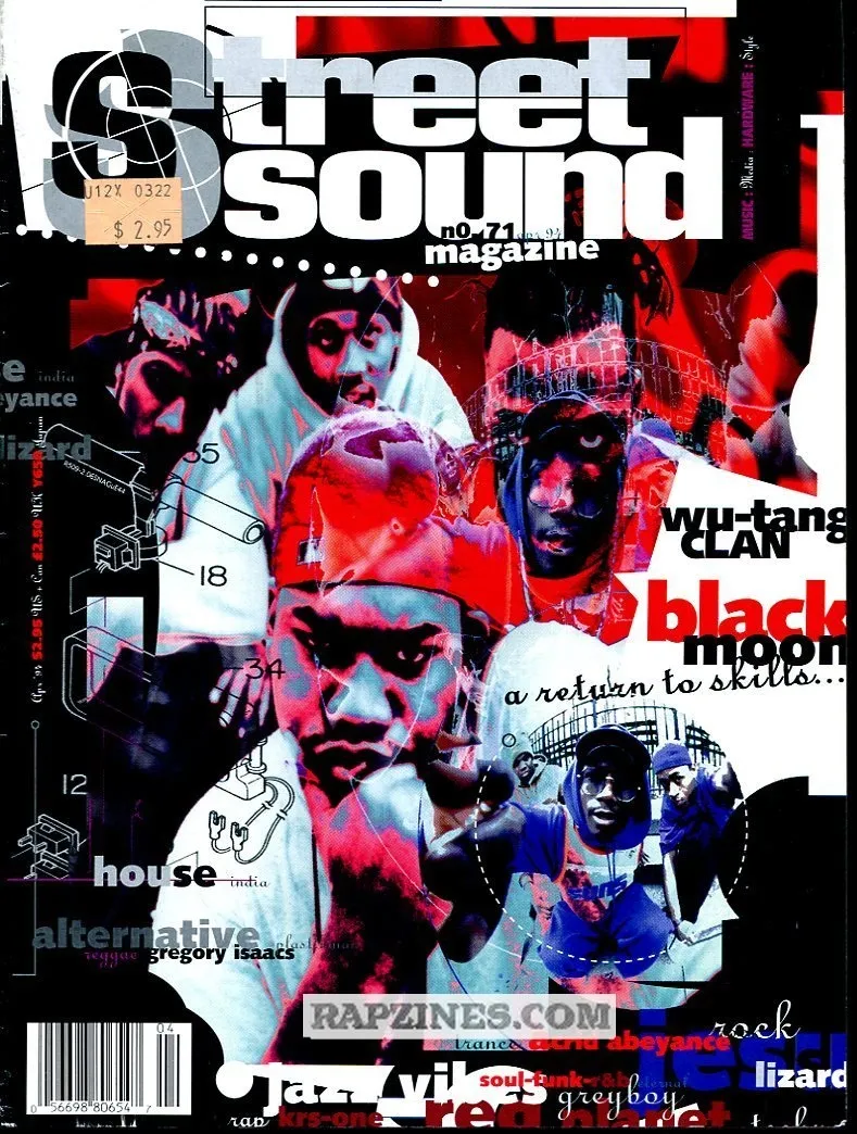 Image:streetsound-sample-cover