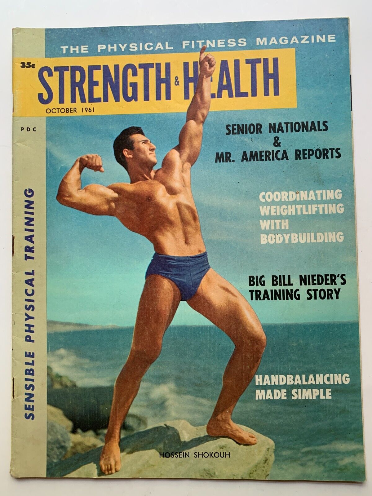 Image:strength-and-health-sample-cover