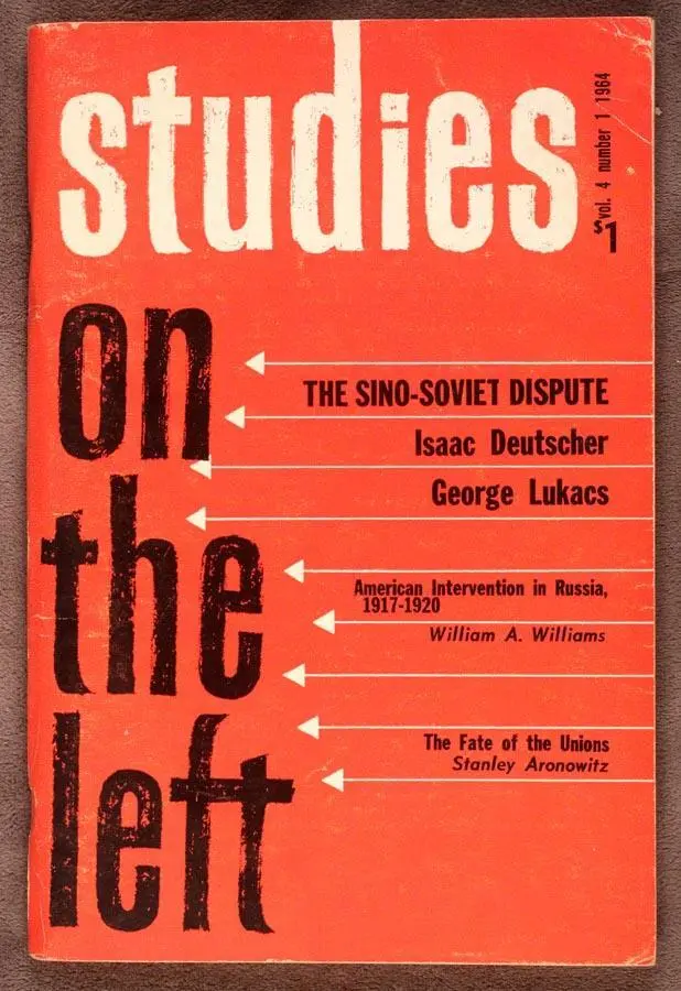 Image:studies-on-the-left-sample-cover