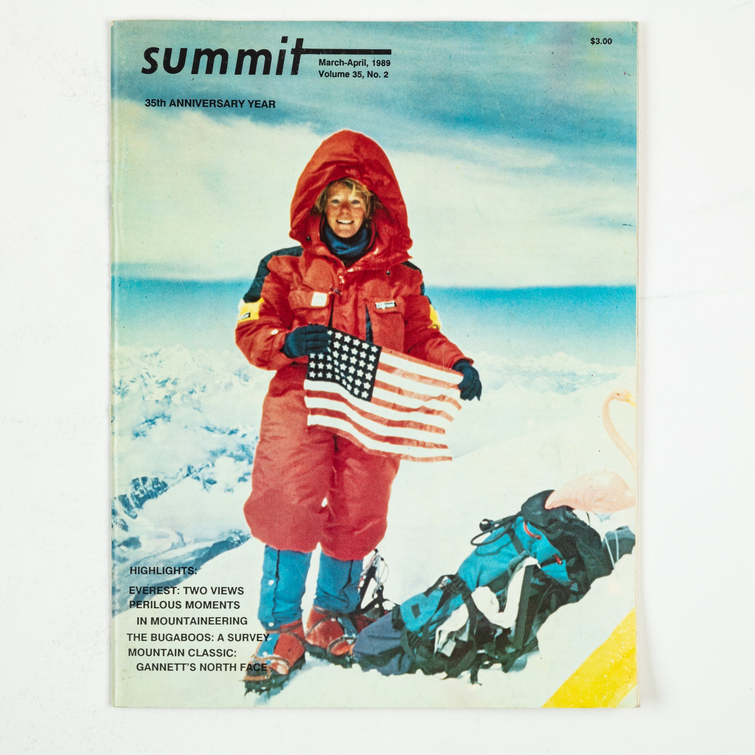 Image:summit-sample-cover