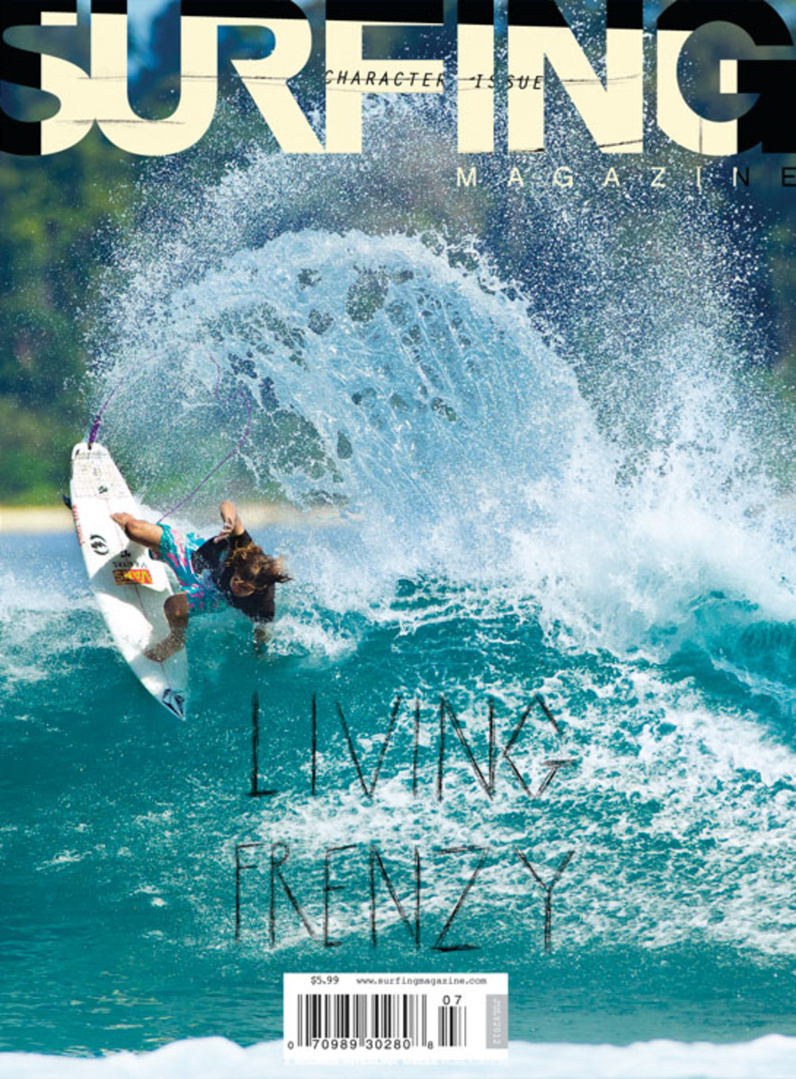 Image:surfing-sample-cover