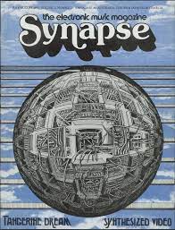 Image:synapse-sample-cover