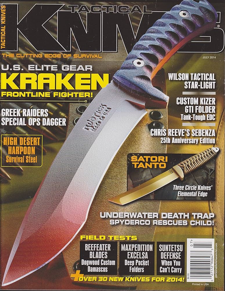 Image:tactical-knives-sample-cover