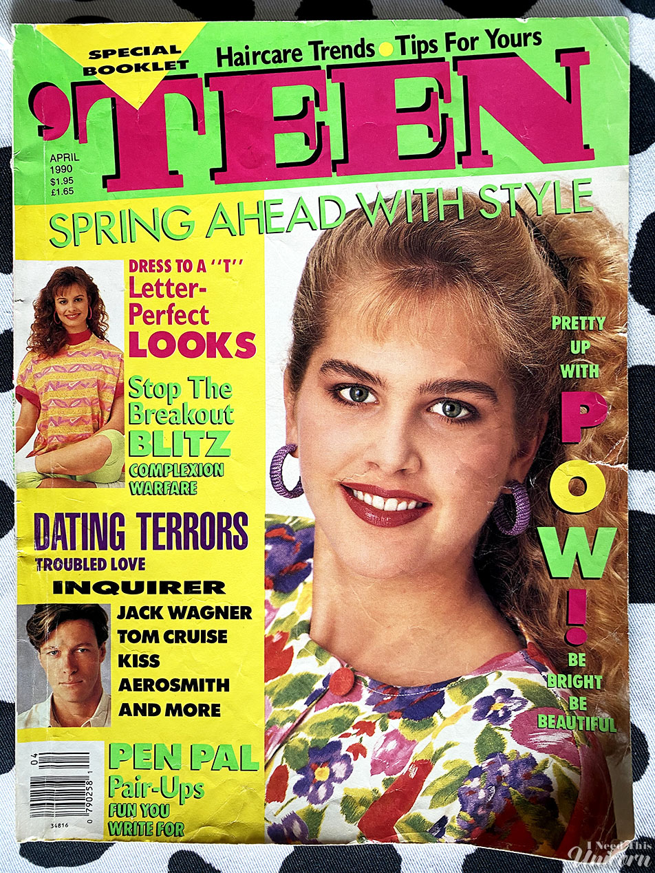 Image:teen-sample-cover