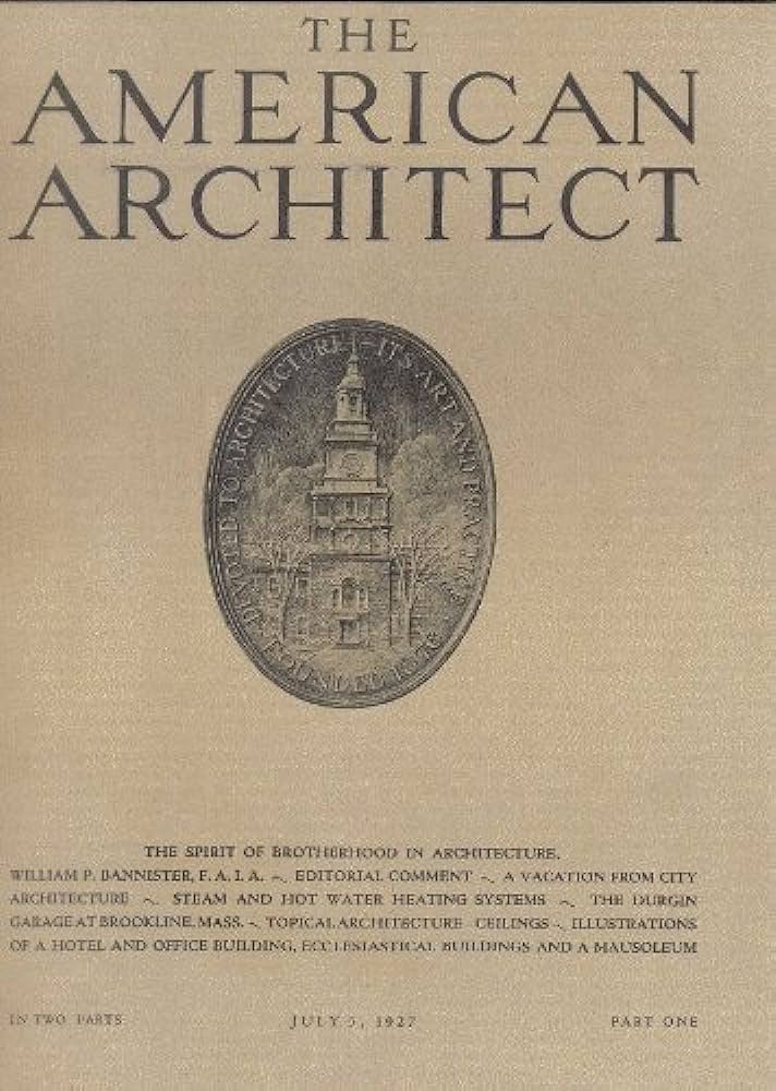 Image:the-american-architect-sample-cover