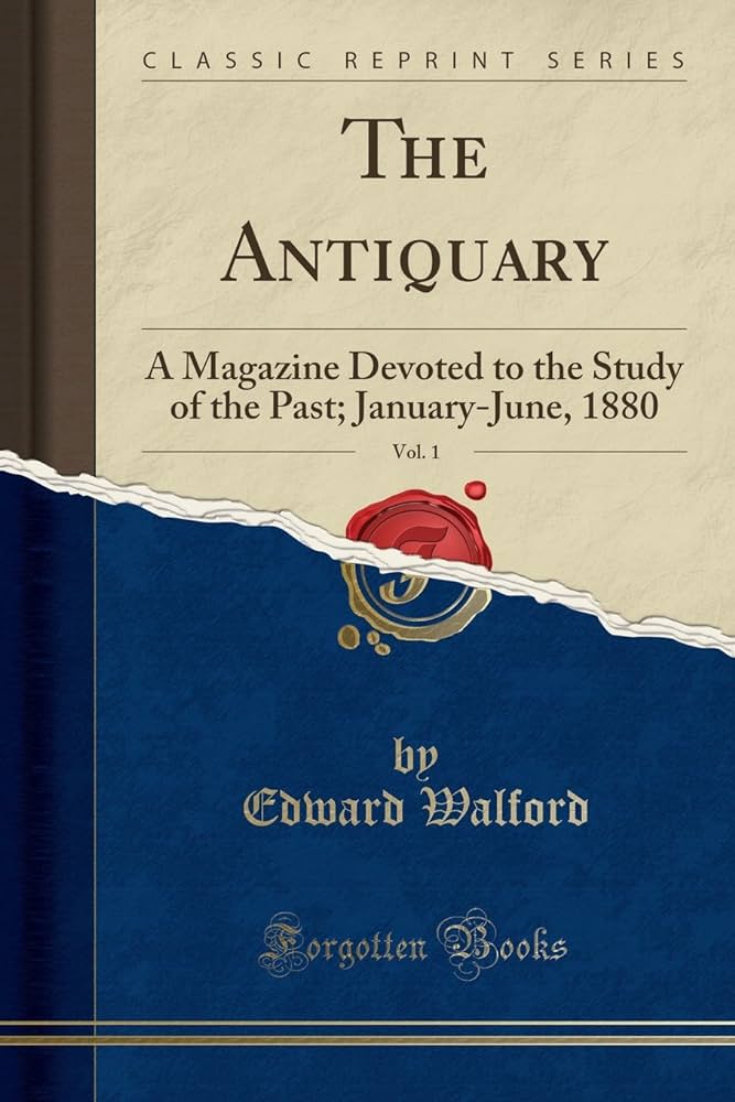 Image:the-antiquary-sample-cover