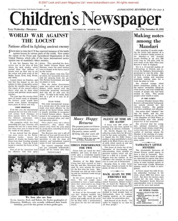 Image:the-childrens-newspaper-sample-cover