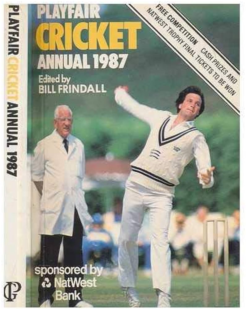 Image:the-cricket-annual-sample-cover