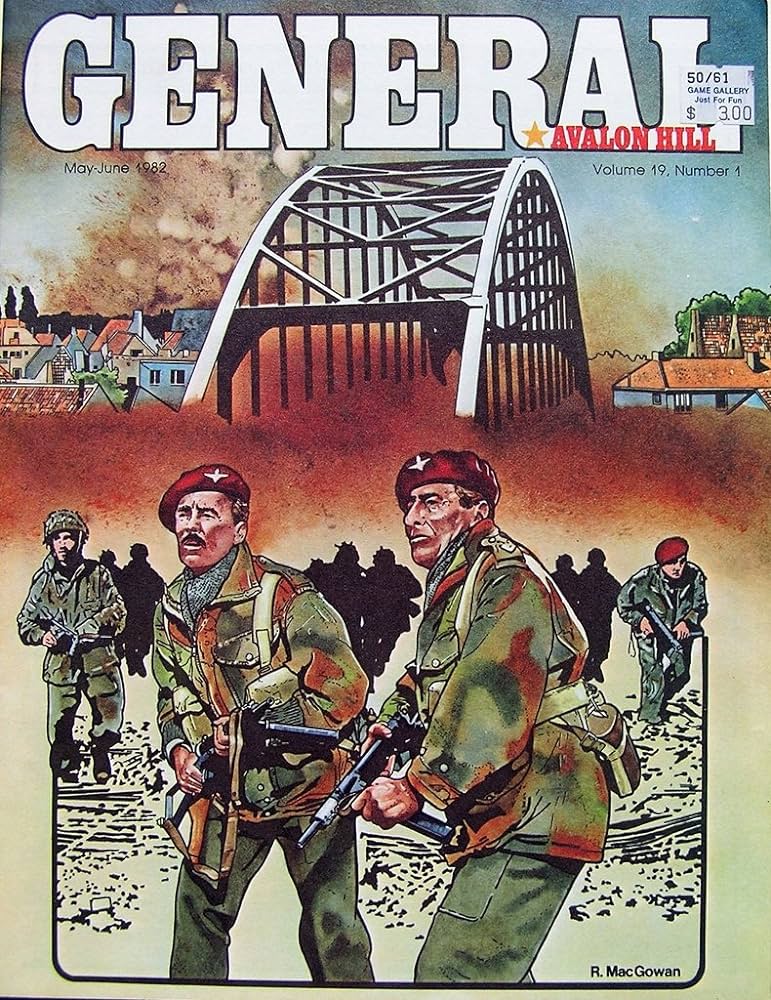 Image:the-general-magazine-sample-cover