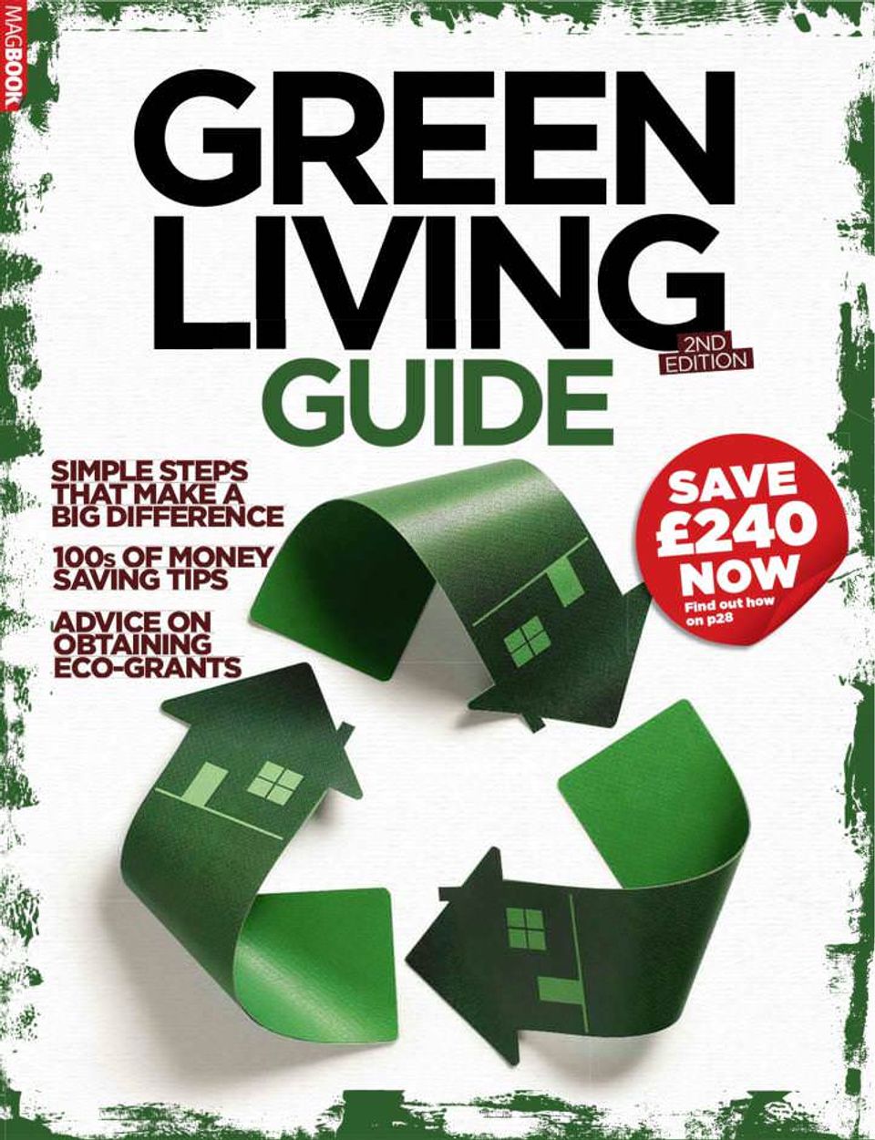 Image:the-green-guide-sample-cover